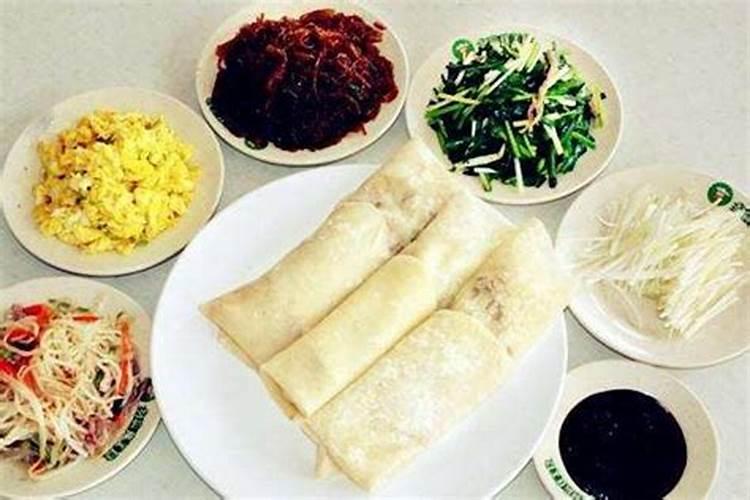 本命年犯太岁是啥意思 本命年犯太岁的含义
