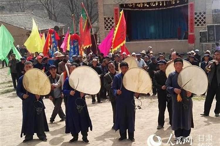 六年级家乡的风俗作文10篇