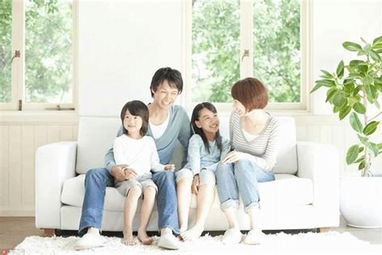 如何通过生辰八字查询五行缺什么？