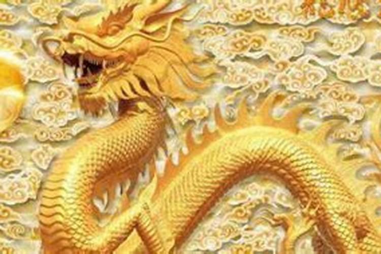 腊月是农历哪一个月