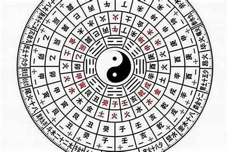 命硬克母怎么化解