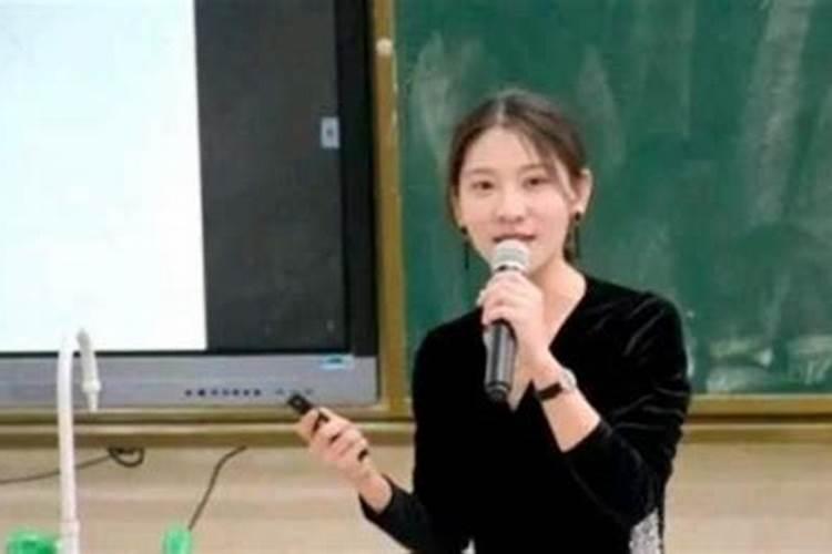 梦见房屋淹水的预兆