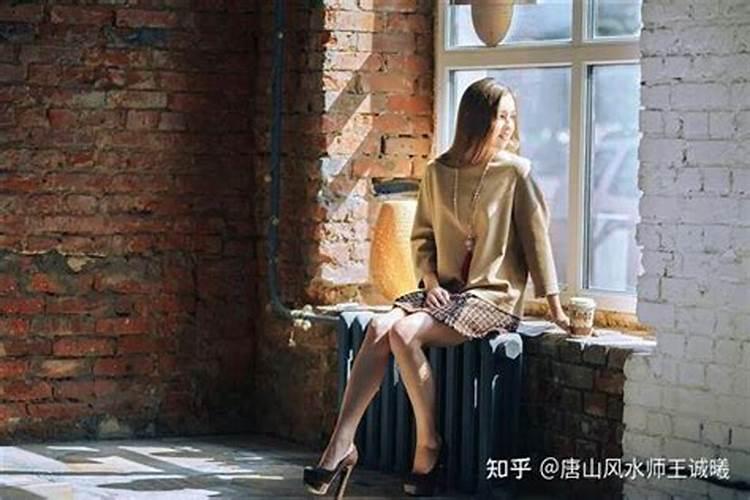 属牛和属兔的合得来吗