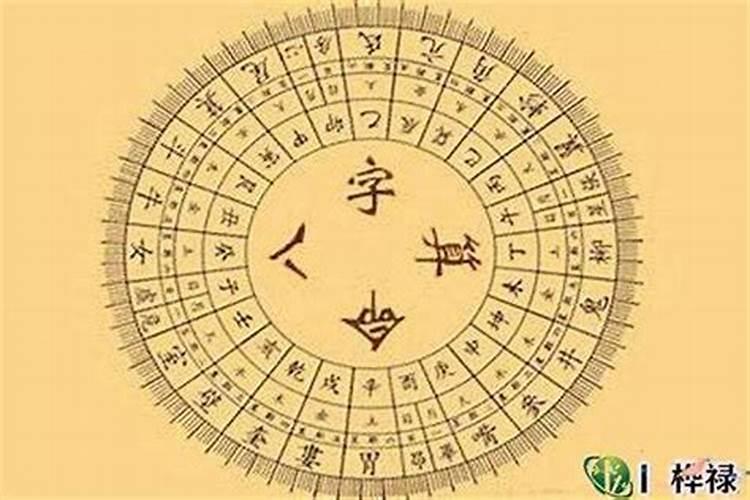 姑娘交往了一个20天的男朋友,男孩家长就要生辰八字,说是算日子,这是...
