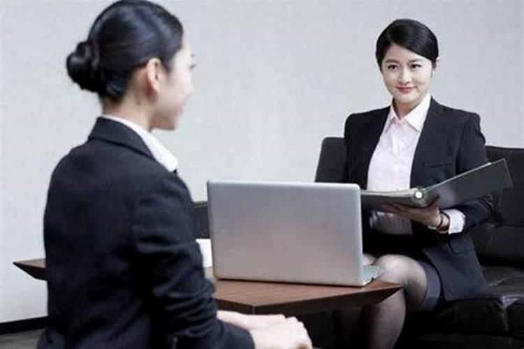 梦见狗的七大预兆周公解梦