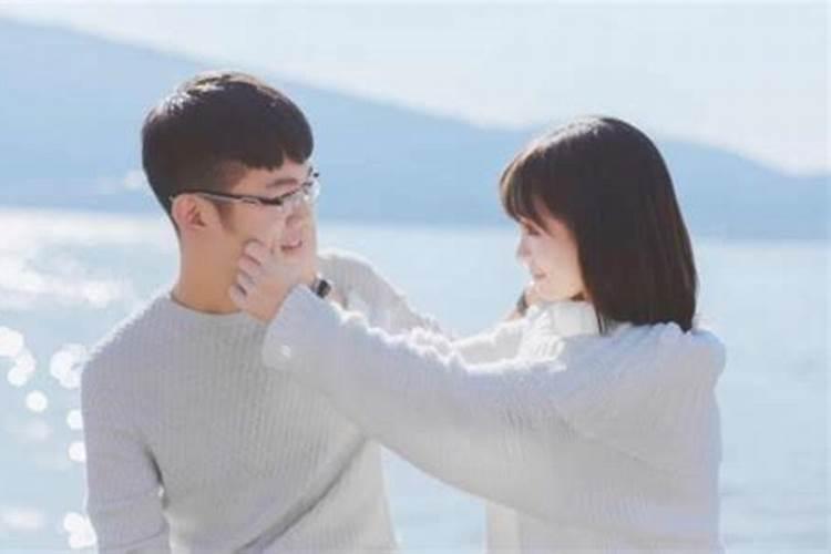 历史上属兔和属马的模范夫妻 兔马婚姻相合吗