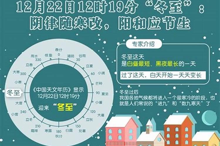属虎的婚姻配对最差