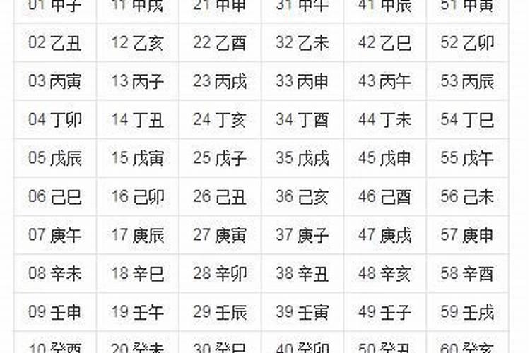 八字查仙缘佛缘道缘