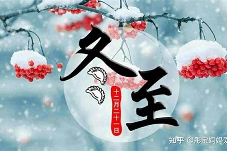 八字五行合婚的方法 合婚为什么和实际有差异？