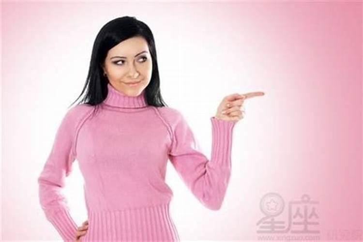 属羊本命年应该注意些什么生肖羊本命年的注意事项