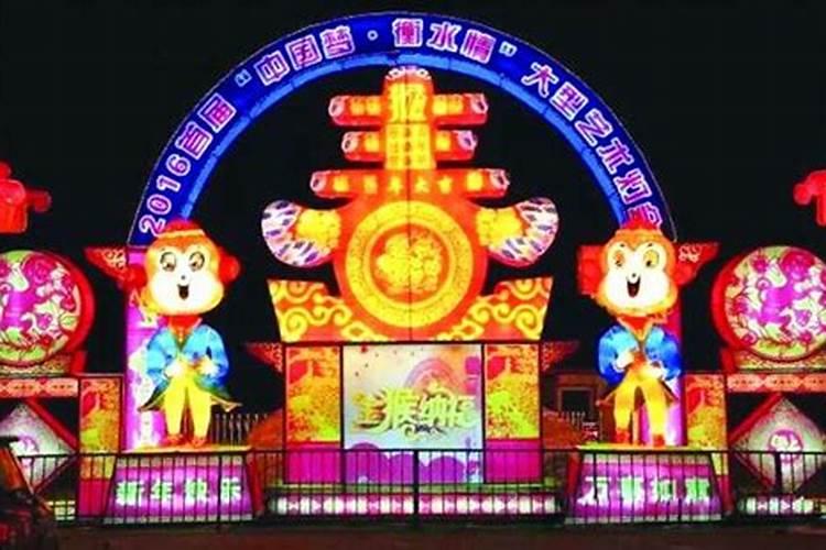 重阳节是什么节日代表什么意思