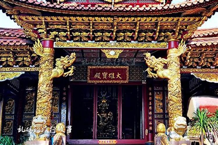 祭拜婴灵 给婴灵立神主牌 是要找神婆还是去什么庙里？求具体答案