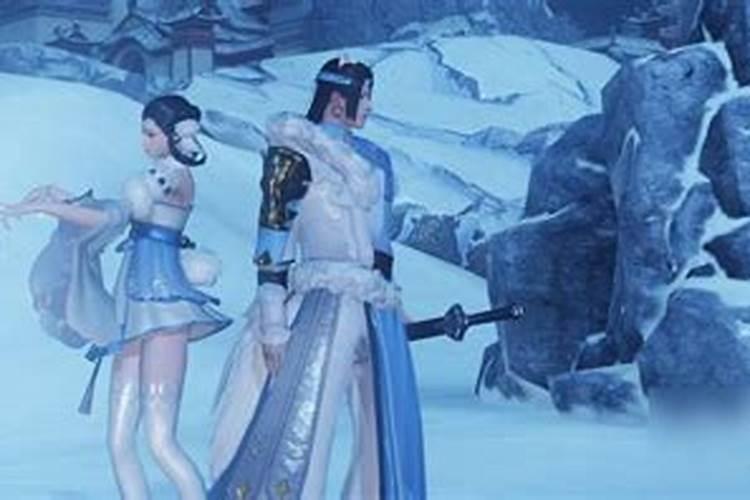 属猴人戴什么最旺