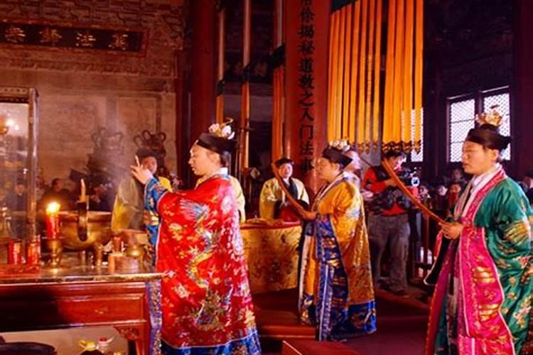 本命年为什么不能结婚