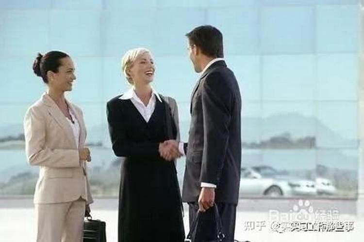 民间最常见的男女合婚法合婚口诀？