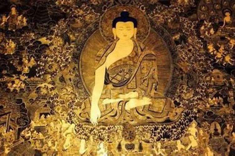寒衣节需要前后几天烧纸 几点烧纸最合适今日头条