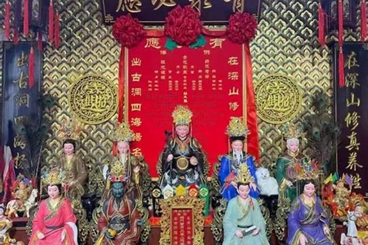 引产后的注意事项