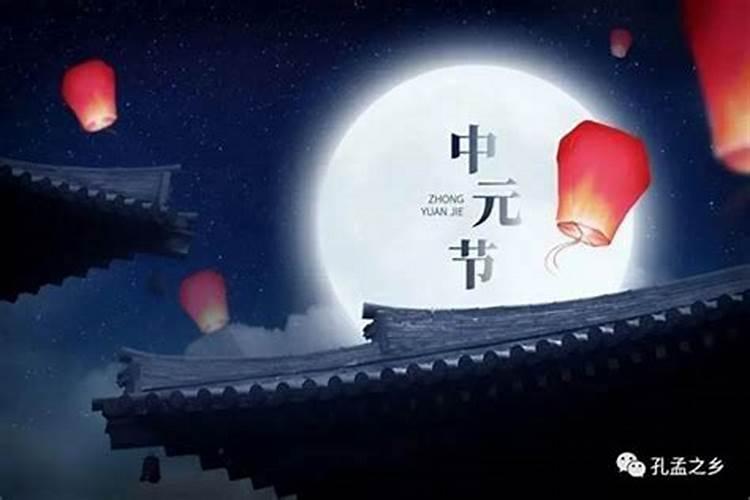 破太岁怎么化解 破太岁如何化解