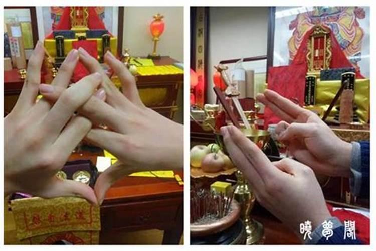 辽宁沈阳的道观有哪些都在什么地方