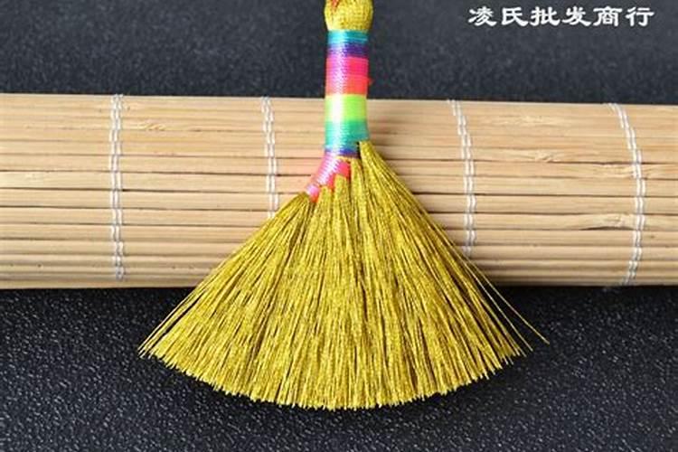 风水宝地下葬异象