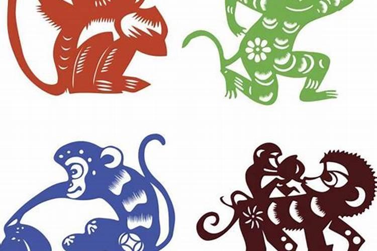 犯太岁怎么化解 犯太岁的九个化解方法
