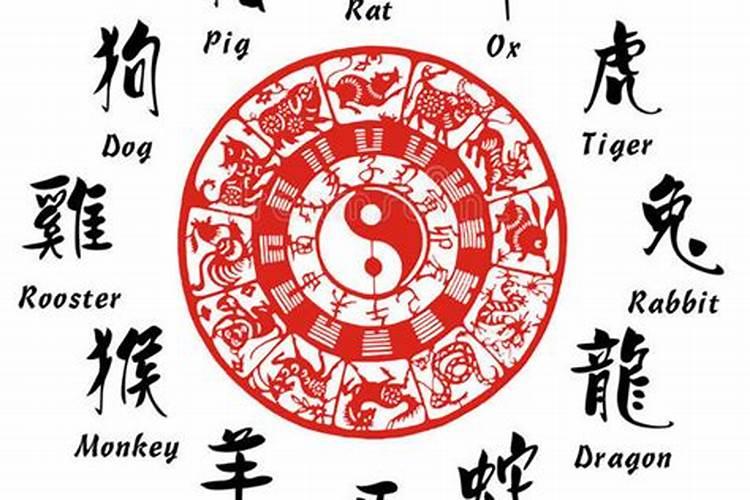 值太岁是什么意思
