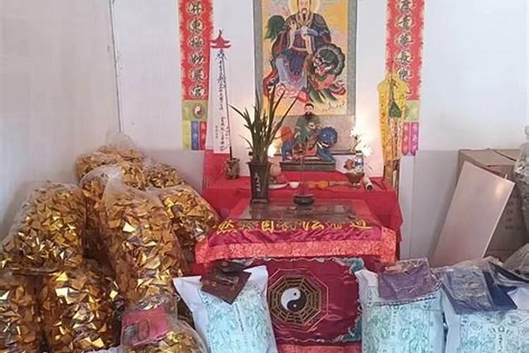...男,属鸡,1922年1月 7日 星期六 农历十二月初十 辛酉年辛丑月乙亥日...