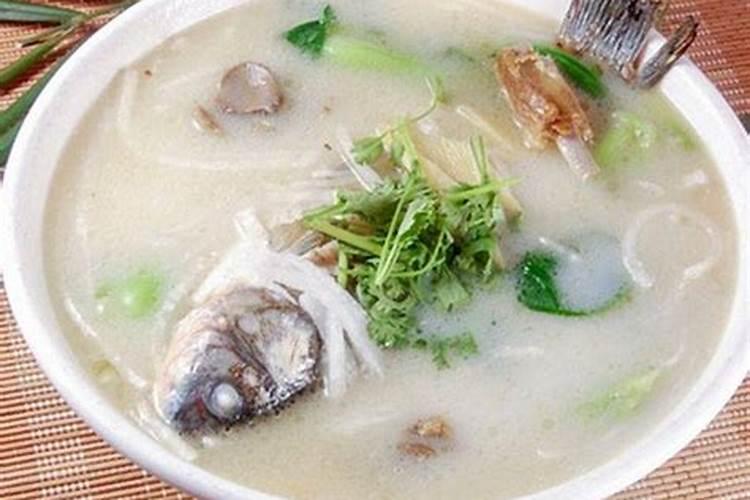 梦见死人自己大哭是什么意思(自己哭是什么意思)