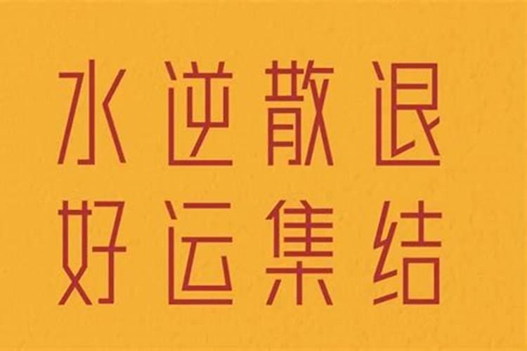 羊年 命理 五行