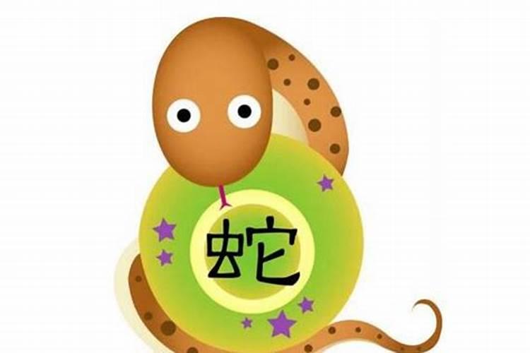 给亡人烧纸每年多少次
