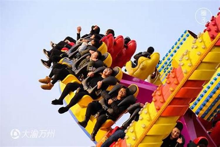 重庆万州慈云寺今年开放吗