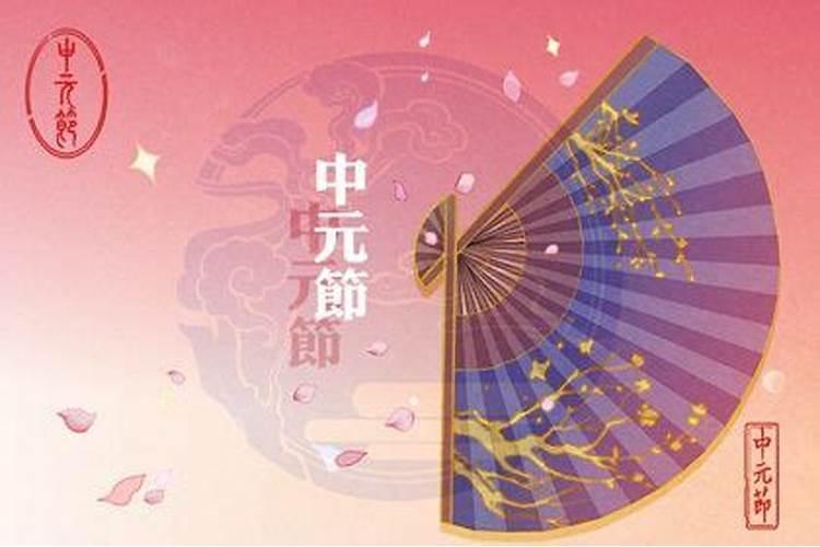 女生蛇跟男生虎的属相合不合,属蛇的女人和属虎的男人相克吗