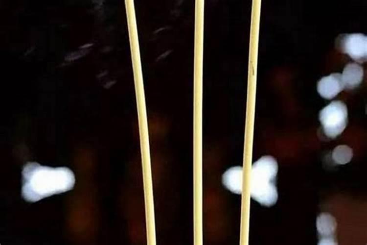 堕胎后的宝宝到哪去了