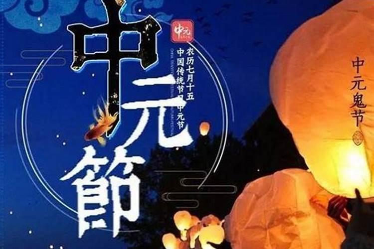 打胎后的胎儿都去哪了？ 看完让人心碎