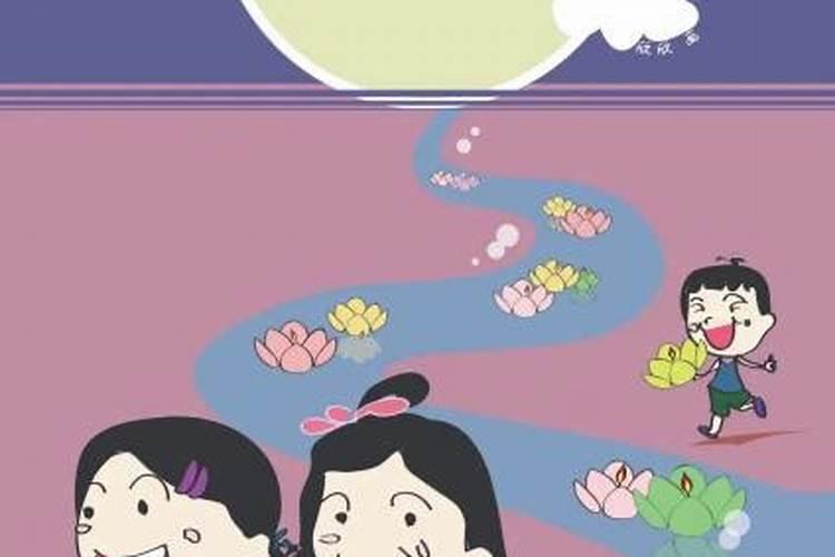 清明节用上香吗
