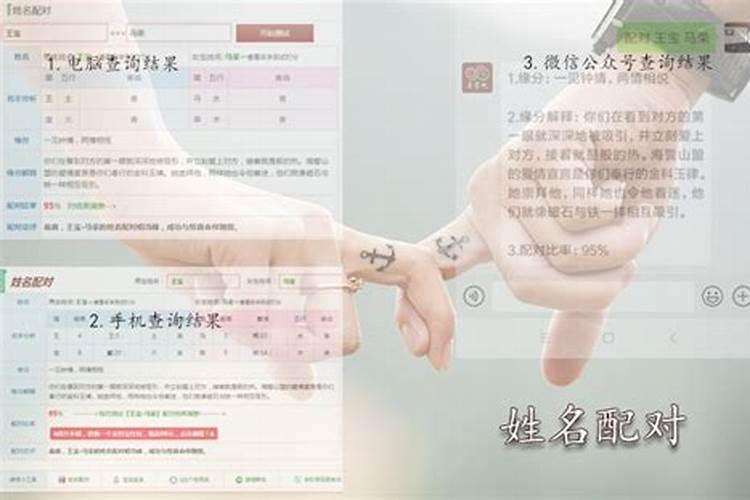 属龙的女人2025年运势全年