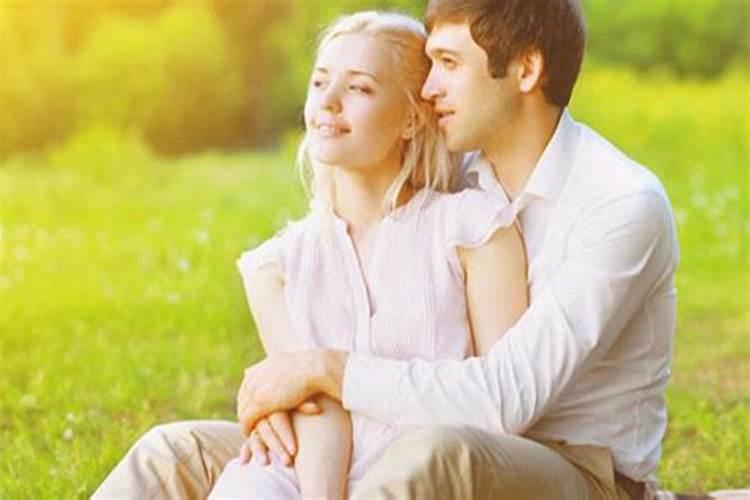 为什么本命年不能结婚,本命年不能结婚的依据