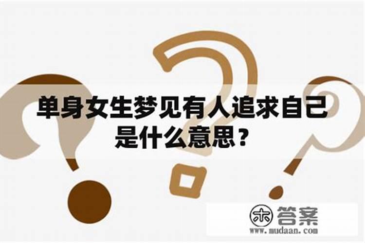 文昌帝君在家里的位置