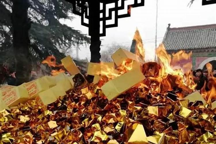 属羊人2025年全年运势运程详解