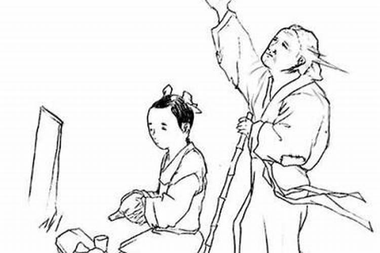 癸卯年什么人运势好