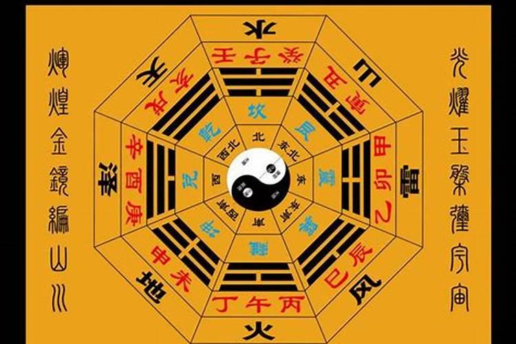 人脑算命与电脑程序算命,谁更准确？