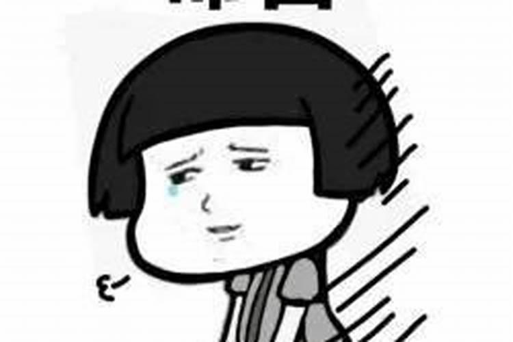 梦见和死去的亲人一起收黄豆什么意思？