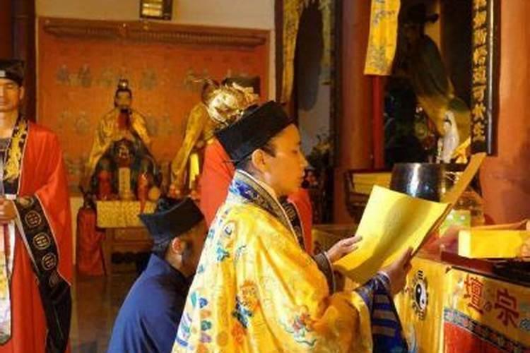 清明草和艾草的区别是什么