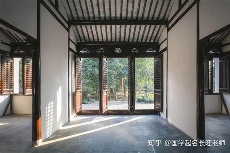 离婚女人梦见自己结婚了