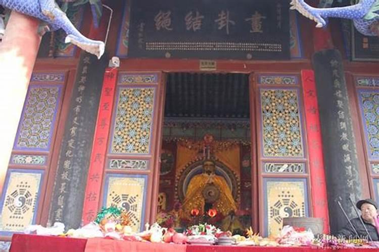正月十五能不能祭车