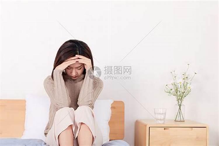 ...时辰子时 男命 1990年10月初一 阴历 卯时 请大师帮忙算算我们合不...