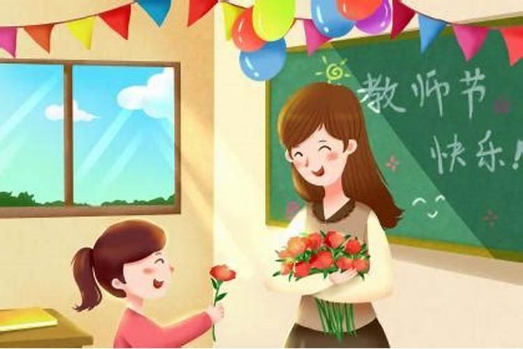 清明出生的女孩是不是不吉利