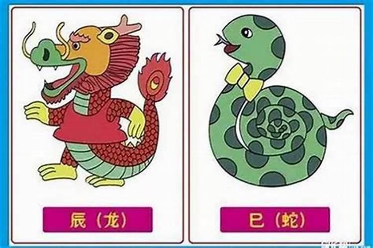 堕胎后应该念什么经超度孩子灵魂,为自己开运？
