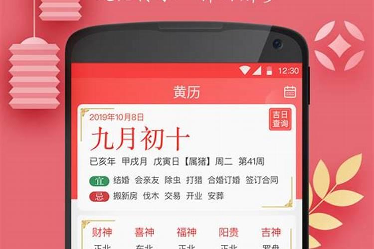 冬天跑步应该注意些什么？
