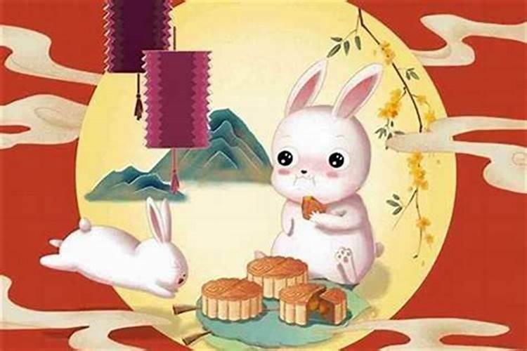 七五年,阳历三月十五,是七五年的农历什么日程出生的呢